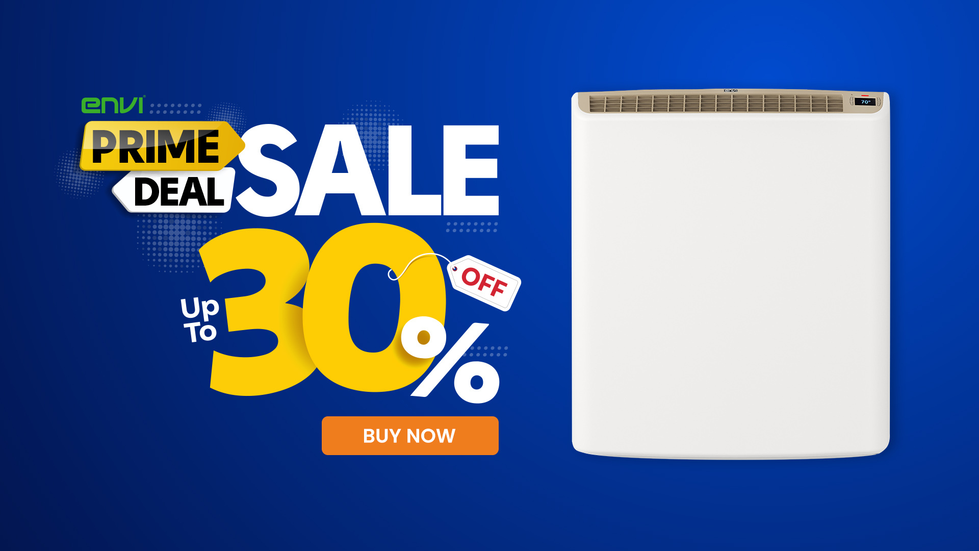 2025-spring-sale-1920x1080-copy.jpg