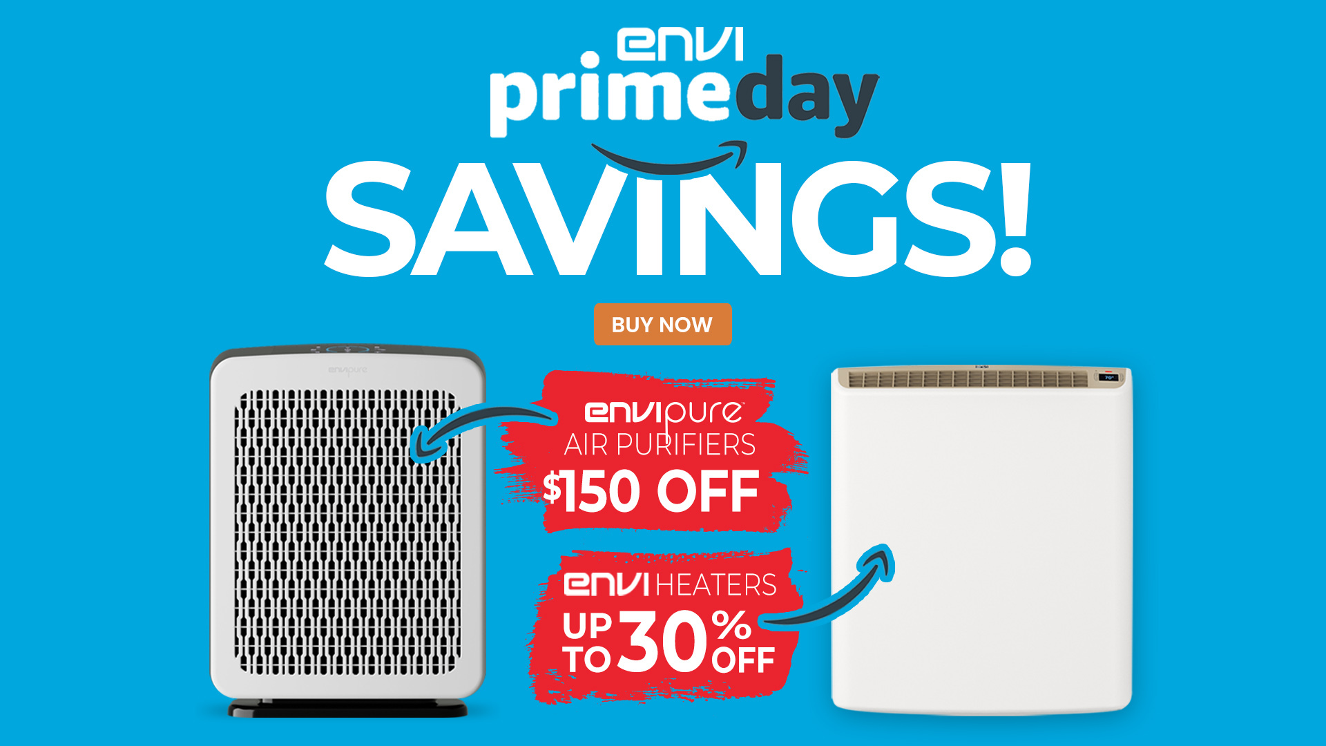 2025-spring-sale-1920x1080-copy.jpg