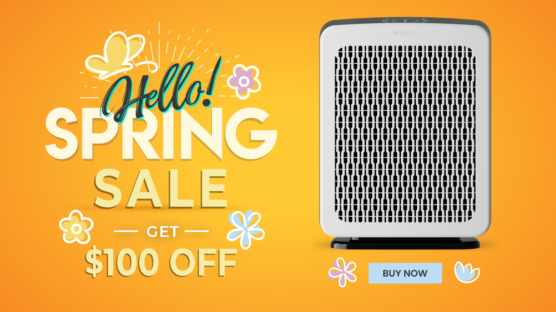 envipure-2025-spring-sale-1920x1080-copy.jpg