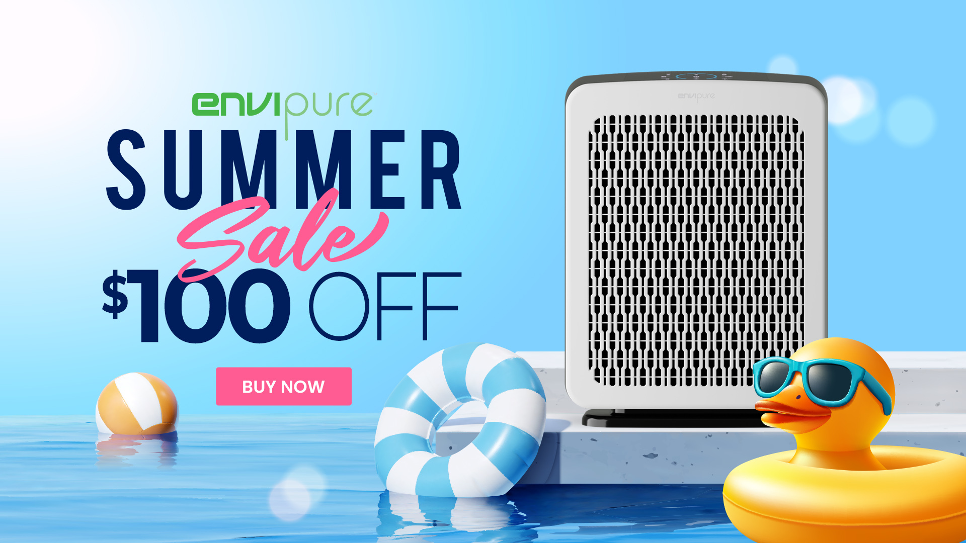 envipure-2025-spring-sale-1920x1080-copy.jpg