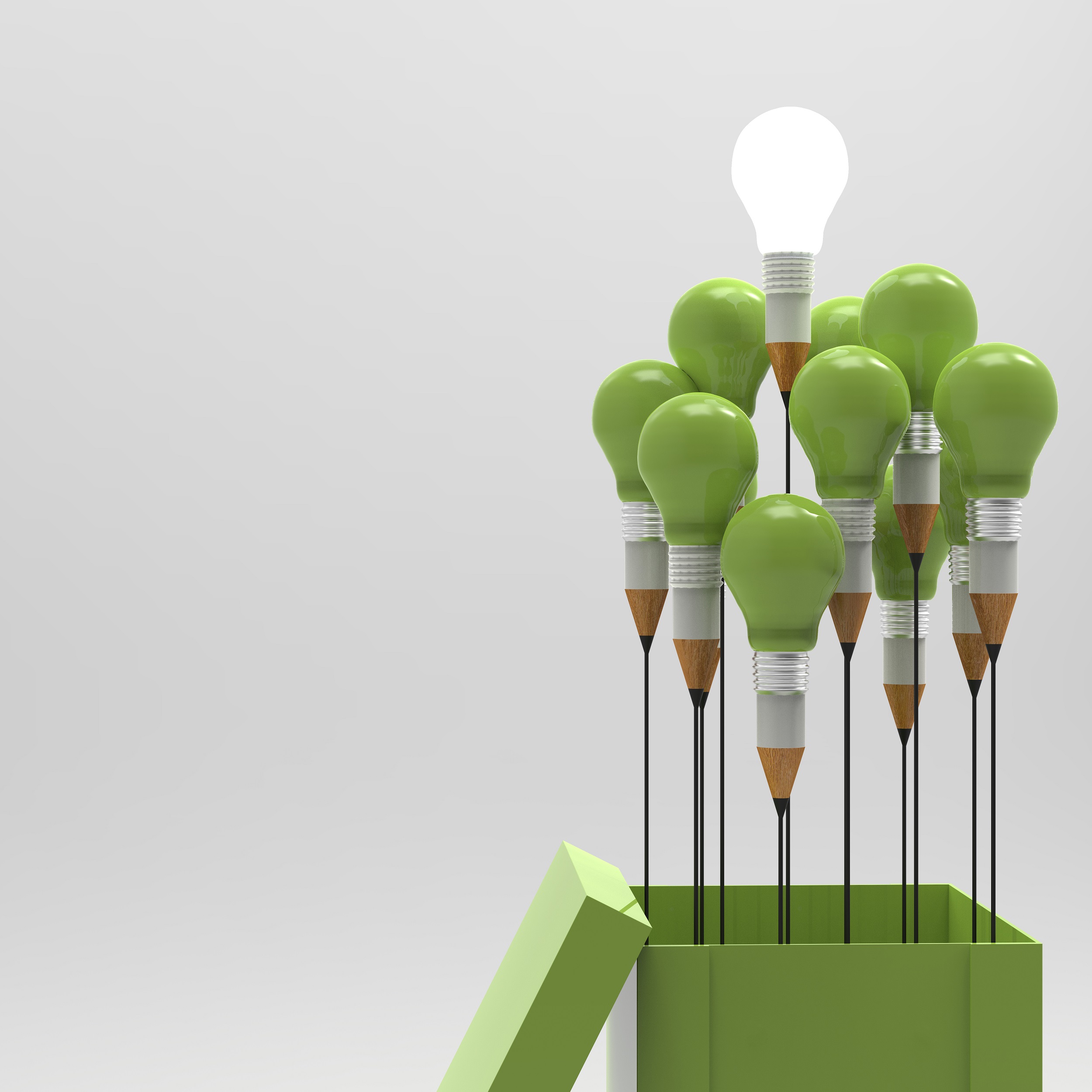 EcoFriendly Space Heater eheat, Inc.