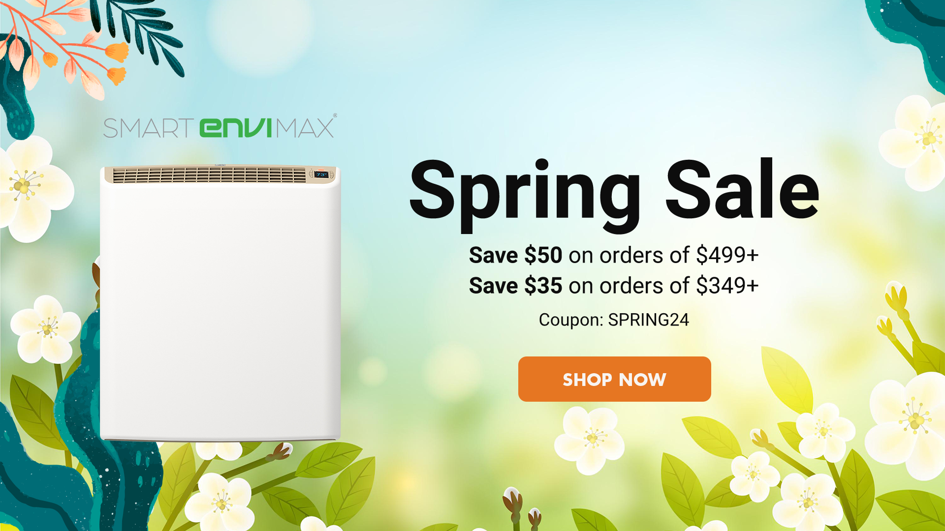 spring-sale-2024-webbanner-1920x1080-fixed.jpg