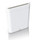 no longer available - replaced by Model HH1012T