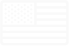 American Made Heater