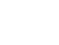 Programmable Heater