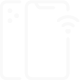 Smart Device Enabled heater