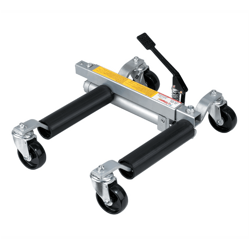 OTC 1,500 lb. Easy Roller Dolly