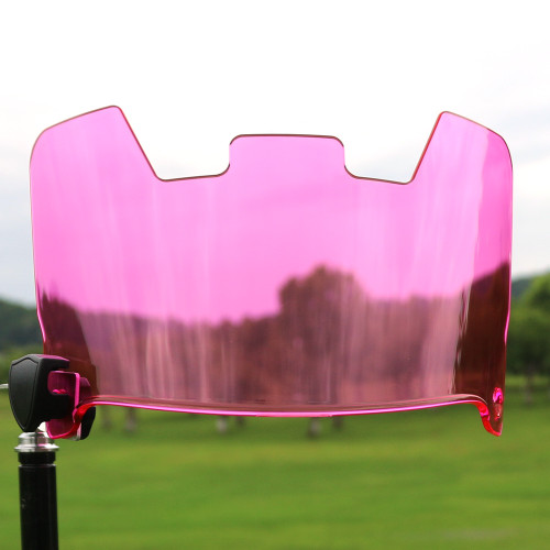 Color: Color1 - American Style Rugby Helmet Multicolor Goggles