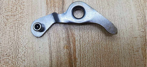 Color: 9style - Motorcycle Accessories Timing Small Chain. Jialing 70. Curved Beam 100.110 Small Ch