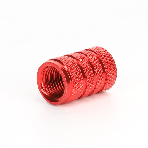 Motorcycle Car Valve Cover