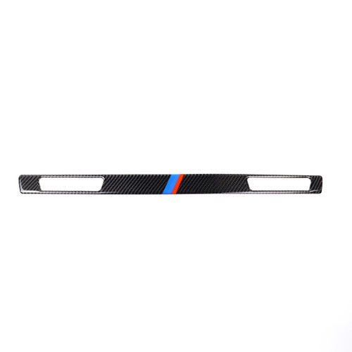 Suitable For BMW E90 E92 Old Three-series Co-driver From 2005 To 12