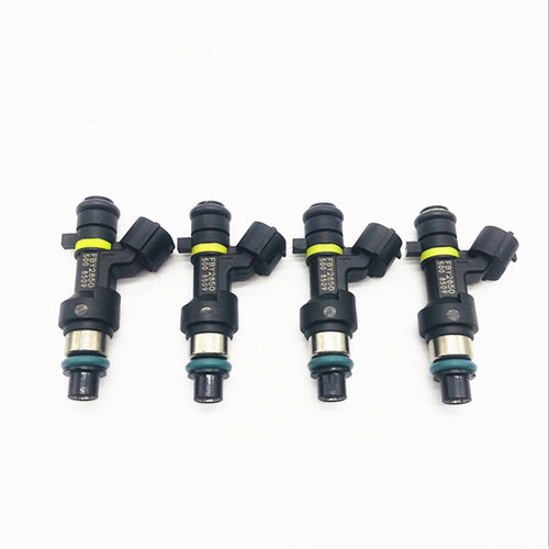 Xueyi G11 Teana Jun 2.0L Spray Nozzle