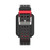 Bakeey M19 1.3inch Training Modes Heart Rate Blood Pressure Monitor Fitness Tracker Smart Wristband
