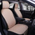  K484-PAU_0B981HBX