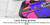  K484-PAU_0BB1ZFIV