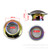  K484-PAU_0B9F07XZ