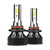 K484-PAU_0F562EHE
