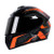  K484-PAU_0BJ2KJ4T