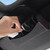 Universal Car Sunglass Holder Sun Visor Eyeglasses Case Clip Hanger Sunglasses Storage Protec K484-