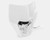 Motorcycle  Led  Headlight Modification Parts KTM Universal Headlight Daytime Running Light 5 H K48 Motorcycle  Led  Headlight Modification Parts KTM Universal Headlight Daytime Running Light 5 H K48