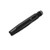 Universal Motorcycle Exhaust Pipe Muffler Exhaust Tip Vintage Rear Pipe Tail Tube for Suzuki/ K484-