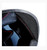 Motorcycle Helmet cool Modular Moto Helmet With Inner Sun Visor Safety Doub K484-PAU_0BJ2NPKS