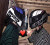 Motorcycle Helmet cool Modular Moto Helmet With Inner Sun Visor Safety Doub K484-PAU_0BJ242H6