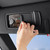 Universal Car Sunglass Holder Sun Visor Eyeglasses Case Clip Hanger Sunglas K484-PAU_0JTV7IWR