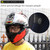 Outdor Riding Helmet  Motorcycle Racing Helmet Men and Women Motorcycle Helmet Do K484-PAU_07JYJY3F