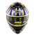 Outdor Riding Helmet  Motorcycle Racing Helmet Men and Women Motorcycle Helmet Do K484-PAU_07JYJY3F