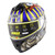 Outdor Riding Helmet  Motorcycle Racing Helmet Men and Women Motorcycle Helmet Do K484-PAU_07JYJY3F