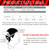 Outdor Riding Helmet  Motorcycle Racing Helmet Men and Women Motorcycle Helmet Do K484-PAU_07JYJY3F