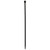 7.5 temp rtd cbl tie S508-EAS501052