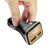 USB C Car Charger Adapter Dual Port QC3.0+PD20W Fast Charging Adapter Circuit Pro K484-PAU_0LFBR2UT