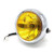 6.5"Universal Motorcycle Refit Headlight with Brackets DC 12V Motorbike Vintage H K484-PAU_08BNQTCI