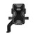 Bike Phone Mount Holder Shockproof Anti-Shake 360 Rotatable Cell Phone Holder  K484-FQZCO_OUZ5VXIP