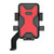 Bike Phone Mount Holder Shockproof Anti-Shake 360 Rotatable Cell Phone Holder  K484-FQZCO_OUZ5VXIP
