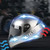 Motorcycle Full Face Helmet DOT Approved Pneumatic Regulated Ventilation System K484-FQZAP_AHJ9VMLX