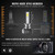2PCS Mini Car LED Headlight Bulb H1 H7 H8/H9/H11 9005/HB3 9006/HB4 H4/HB2/9003 Hi K484-PAU_05HB4TXY 2PCS Mini Car LED Headlight Bulb H1 H7 H8/H9/H11 9005/HB3 9006/HB4 H4/HB2/9003 Hi K484-PAU_05HB4TXY