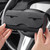 Universal Car Sunglass Holder Sun Visor Eyeglasses Case Clip Hanger Sunglasses St K484-PAU_0JTV952B