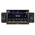 5-Inch 1 Din Car Radio Bluetooth Call Music Playback Mp5 Player Mirror Link for C K484-PAU_0ITSWNWG