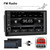 7-inch Car Multimedia Video Player Universal Android 9.0 Central Control G K484-PAU_0G35HYQS