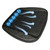 Ventilated Seat Cushion With USB Port 3-Speed Adjustable Breathable Air Flow Co K484-FQZAU_JYE4QYCV