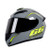 Motorcycle Helmet cool Modular Moto Helmet With Inner Sun Visor Safety Double Len K484-PAU_0BJ2DDTE