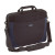 17" notebook slip case