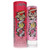 Ed Hardy by Christian Audigier Eau De Parfum Spray 3.4 oz (Women)