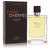 Terre D'hermes Eau Intense Vetiver by Hermes Eau De Parfum Spray 3.3 oz (Men)