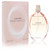 Sheer Beauty by Calvin Klein Eau De Toilette Spray 3.4 oz (Women)
