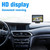 Backup Camera with 5 Inch Monitor Kit Waterproof Night Vision Rear View Camera Wired Back up Camera
