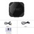 Z1C Wireless Adapter Compatible for Carplay Wire Control to Wireless External Module with Wifi Plug